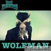 Wolfman - Single