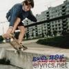 Skate Or Die - Single