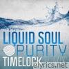 Purity (Timelock Remix) - Single