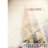 Liquido