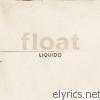 Float