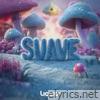 Suave - Single
