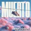 Muerto - Single