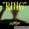Ring - Single