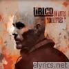 Lirico - Un Antes y un Después (Deluxe Edition)
