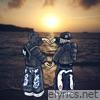 Don’t Walk Away From Me - Single
