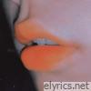My Eyes - Single