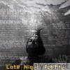 Late Night Poetry - Single