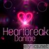 Heartbreak - Single