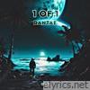 1 OF 1 - Single