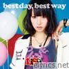 Lisa - Best Day, Best Way - EP