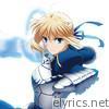 Lisa - Oath Sign (Anime Fate / Zero Opening Theme) - EP