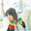 Datte Atashino Hero - EP