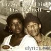 Crazy Little Thing - Single