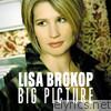 Lisa Brokop - Big Picture - Single