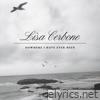 Lisa Cerbone lyrics