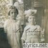 The Missing Year (feat. Mark Kozelek) - Single