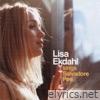 Lisa Ekdahl Sings Salvadore Poe (Bonus Track Version)