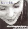 Lisa Ekdahl - When Did You Leave Heaven