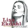 Lisa Ekdahl - Med Kroppen Mot Jorden