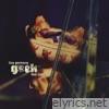 Lisa Germano - Geek the Girl (30th Anniversary Special Edition)