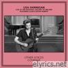 Other Voices Courage Presents: Lisa Hannigan (Live at the National Gallery of Ireland, Dublin, 2020) - EP