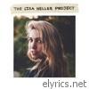 The Lisa Heller Project - EP
