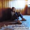 is anyone listening? (unfiltered) - Single