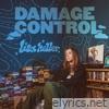 DAMAGE CONTROL - EP