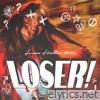 LOSER! - Single