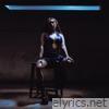 HOT! - Single