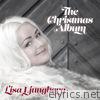 Lisa Ljungberg - The Christmas Album