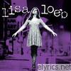 Lisa Loeb - The Purple Tape