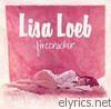 Lisa Loeb - Firecracker