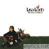 Lisa Loeb - The Way It Really Is