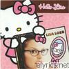 Lisa Loeb - Hello Lisa