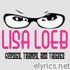 Lisa Loeb - Gypsies, Tramps and Thieves - EP
