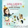 Lisa Loeb's Silly Sing-Along: The Disappointing Pancake, And Other Zany Songs