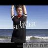 Lisa Lopane - Last Summer - Single