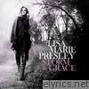 Lisa Marie Presley - Storm & Grace