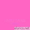 Lisa May lyrics