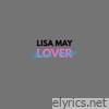 Lover (Slowed + Reverb) - Single