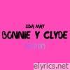 Bonnie y Clyde (Sped Up) - Single