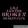 Lili and the Broken Hearts Club