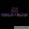 Genie in a Bottle (Slowed + Reverb) - Single
