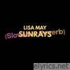 Sunrays (Slowed + Reverb) - Single