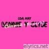 Bonnie y Clyde (Slowed + Reverb) - Single