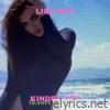 Kinder Joy (Slowed + Reverb) - Single