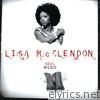 Lisa Mcclendon - Soul Music