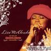 Lisa Mcclendon - Live from the House of Blues